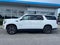 2022 GMC Yukon XL AT4