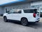2022 GMC Yukon XL AT4
