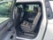2022 GMC Yukon XL AT4