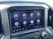 2020 GMC Sierra 2500 HD SLT