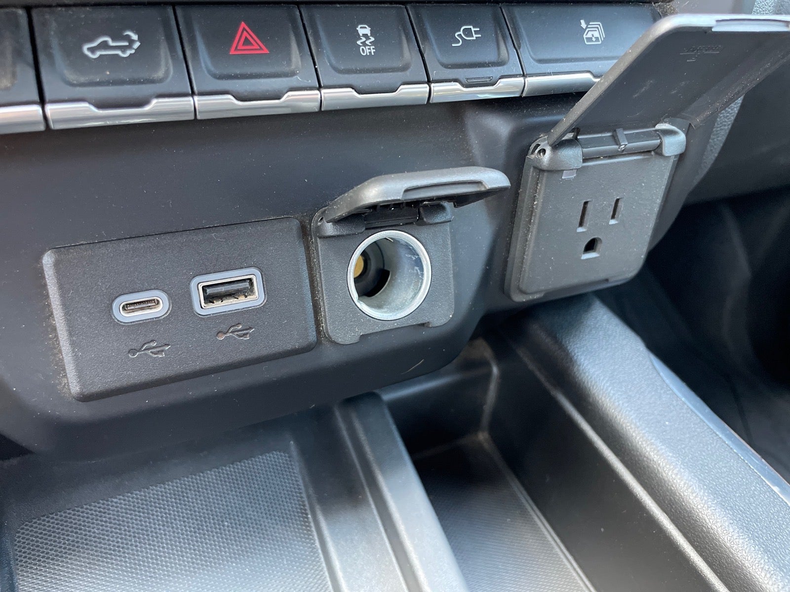 2020 GMC Sierra 2500 HD SLT