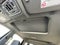 2020 GMC Sierra 2500 HD SLT