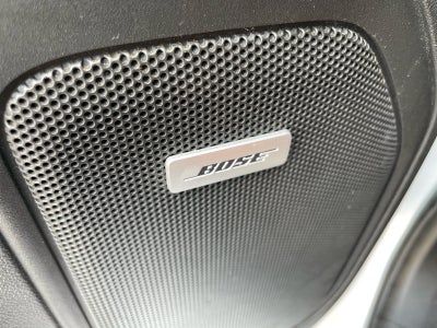 2020 GMC Sierra 2500 HD SLT