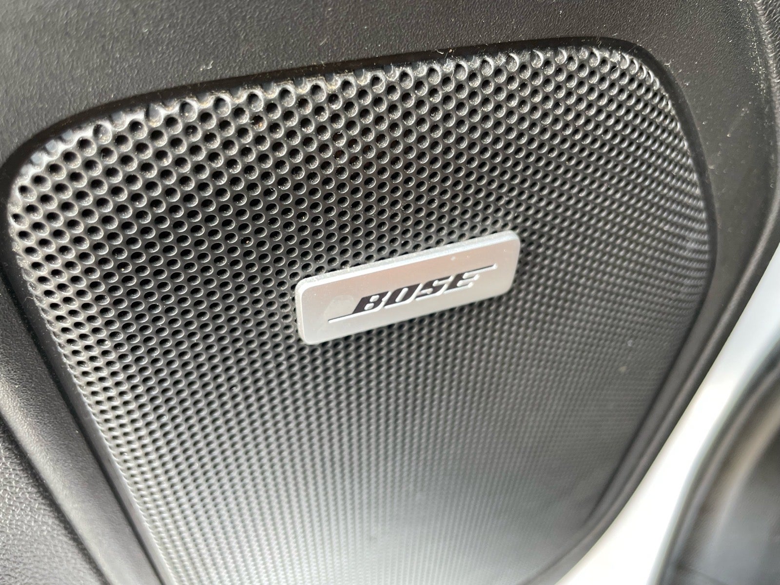 2020 GMC Sierra 2500 HD SLT