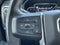 2020 GMC Sierra 2500 HD SLT