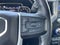 2020 GMC Sierra 2500 HD SLT