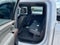 2020 GMC Sierra 2500 HD SLT