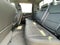 2020 GMC Sierra 2500 HD SLT