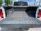 2020 GMC Sierra 2500 HD SLT