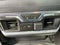 2020 GMC Sierra 2500 HD SLT