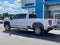 2020 GMC Sierra 2500 HD SLT