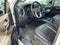 2020 GMC Sierra 2500 HD SLT