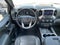 2020 GMC Sierra 2500 HD SLT