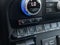 2020 GMC Sierra 2500 HD SLT