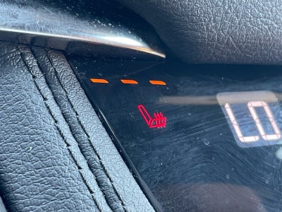 2023 Cadillac XT5 FWD Premium Luxury