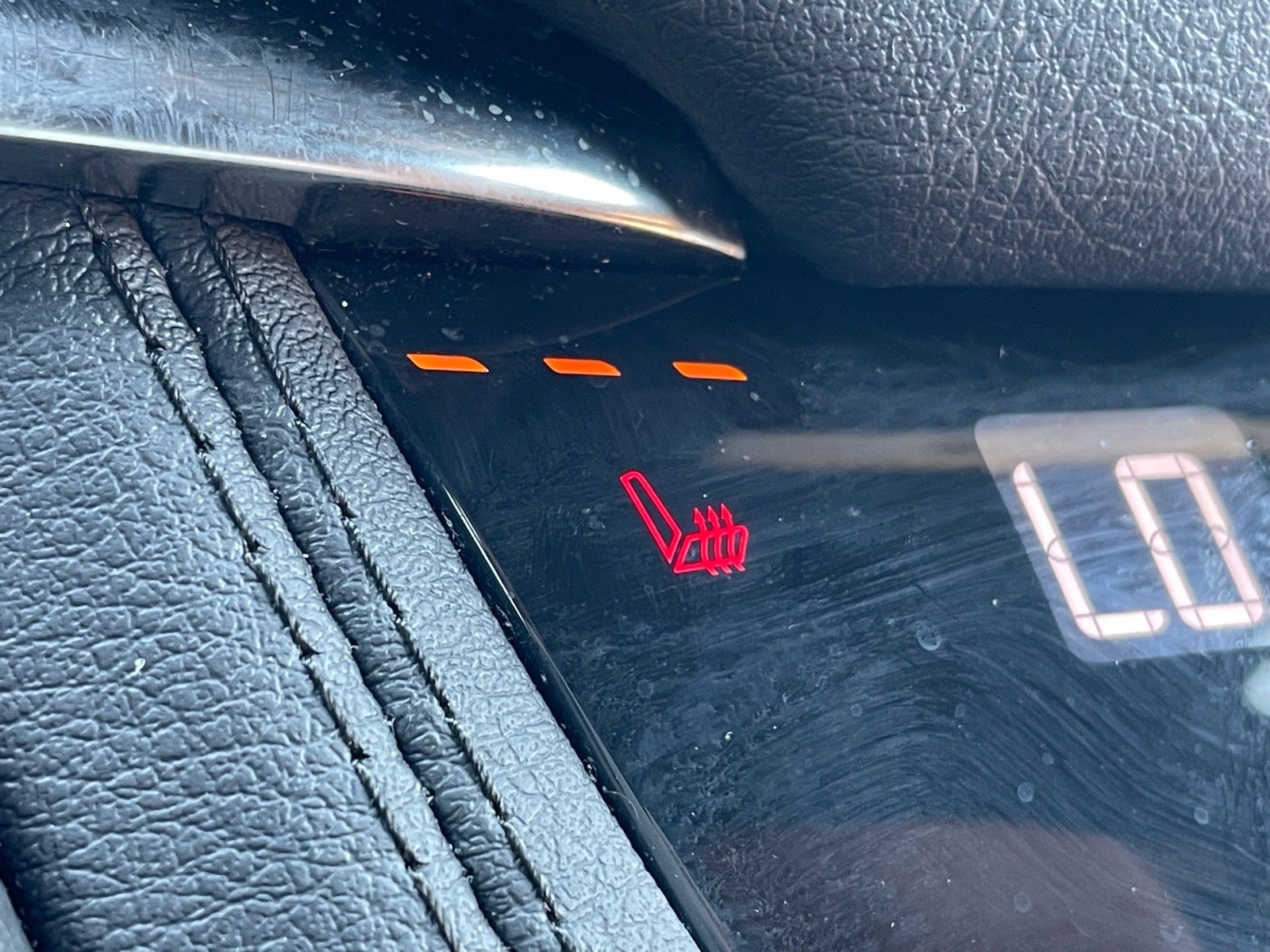 2023 Cadillac XT5 FWD Premium Luxury
