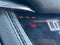 2023 Cadillac XT5 FWD Premium Luxury