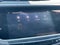 2023 Cadillac XT5 FWD Premium Luxury