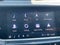 2023 Cadillac XT5 FWD Premium Luxury