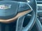 2023 Cadillac XT5 FWD Premium Luxury