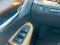 2023 Cadillac XT5 FWD Premium Luxury