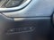 2023 Cadillac XT5 FWD Premium Luxury
