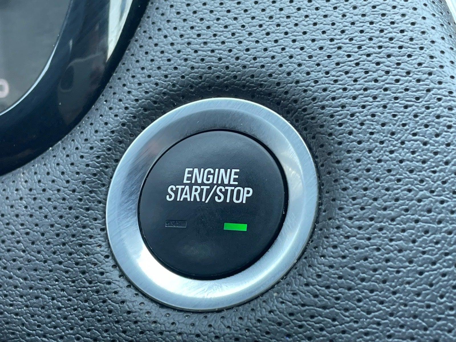 2023 Cadillac XT5 FWD Premium Luxury