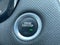 2023 Cadillac XT5 FWD Premium Luxury