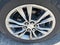 2023 Cadillac XT5 FWD Premium Luxury