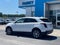 2023 Cadillac XT5 FWD Premium Luxury