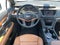 2023 Cadillac XT5 FWD Premium Luxury