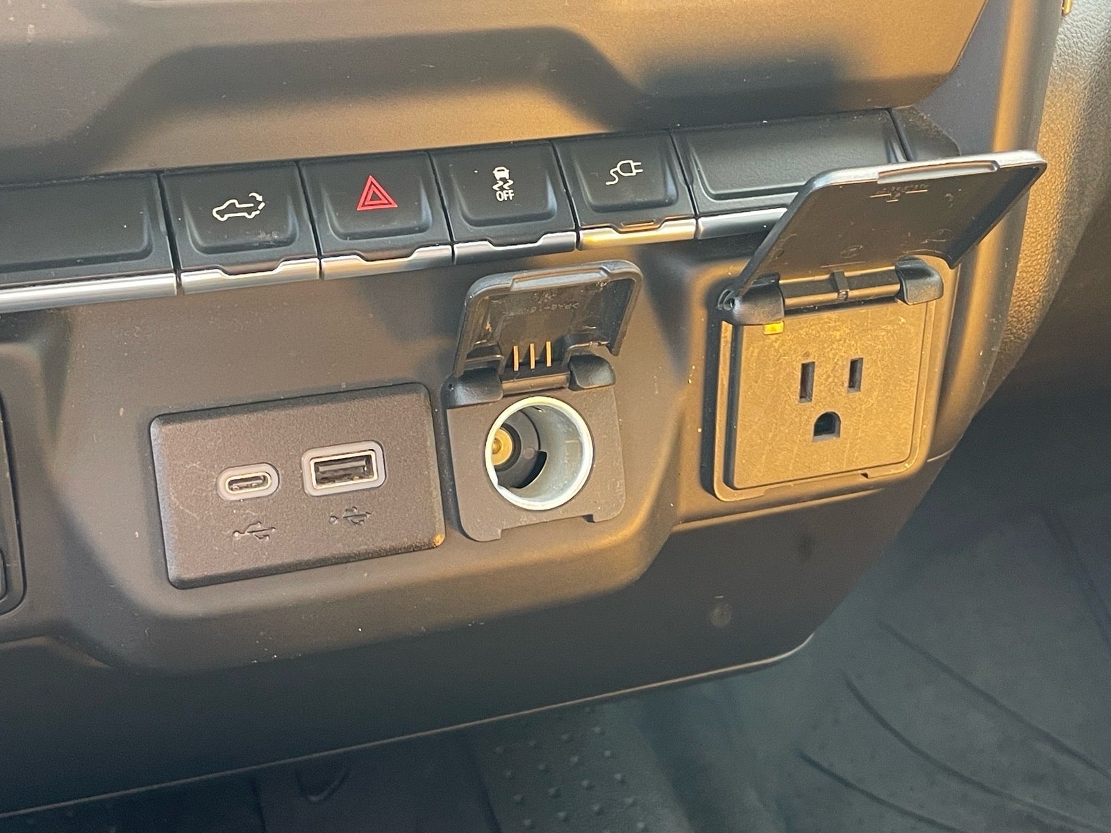 2023 Chevrolet Silverado 2500 HD Custom