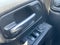 2023 Chevrolet Silverado 2500 HD Custom