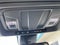 2023 Chevrolet Silverado 2500 HD Custom