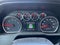 2023 Chevrolet Silverado 2500 HD Custom
