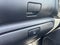 2023 Chevrolet Silverado 2500 HD Custom