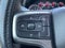 2023 Chevrolet Silverado 2500 HD Custom