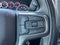 2023 Chevrolet Silverado 2500 HD Custom