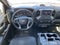2023 Chevrolet Silverado 2500 HD Custom