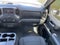 2023 Chevrolet Silverado 2500 HD Custom