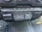 2023 Chevrolet Silverado 2500 HD Custom