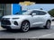 2019 Chevrolet Blazer Premier