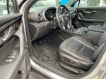 2019 Chevrolet Blazer Premier