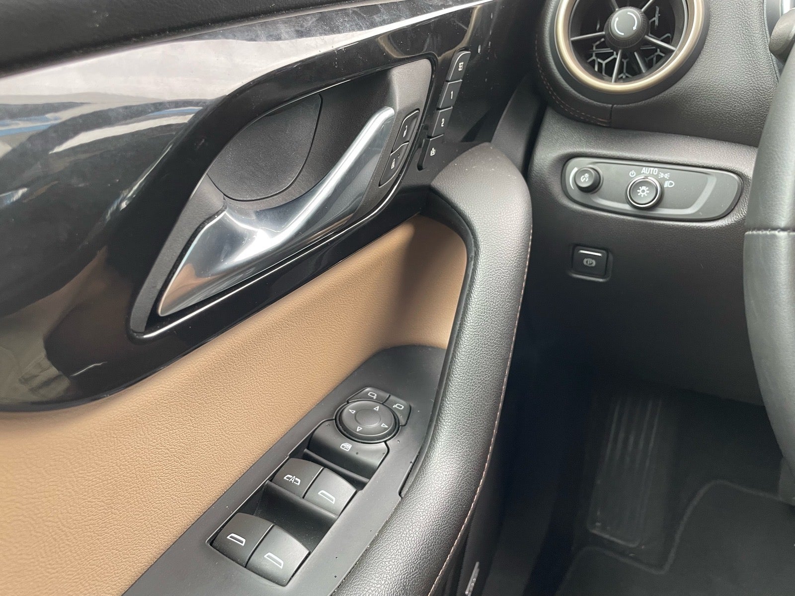 2023 Chevrolet Blazer Premier