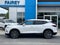 2023 Chevrolet Blazer Premier