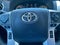 2021 Toyota Tundra 4WD SR5