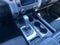 2021 Toyota Tundra 4WD SR5