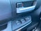 2021 Toyota Tundra 4WD SR5