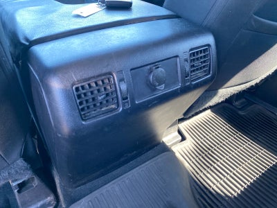 2021 Toyota Tundra 4WD SR5