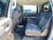 2021 Toyota Tundra 4WD SR5